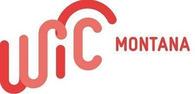 Montana WIC