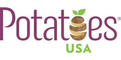 Potatoes USA